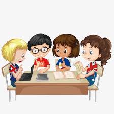 Em hãy kể tên các nguyên liệu chính mà Lang Liêu đã dùng để làm ra bánh chưng và bánh dày.